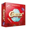Image de Jeu d'observation, de réflexion et de rapidité Asmodée Cortex Challenge 3