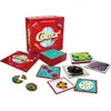 Image de Jeux de société Asmodee Cortex Challenge 3 Rouge TU CORCH03ML