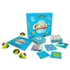 Image de Jeu d'ambiance Cortex Challenge +