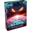 Image de Not Alone