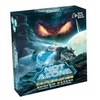 Image de Not Alone Ext. Exploration