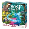 Image de Jeu classique Ghost Adventure