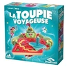 Image de Jeu d'ambiance La Toupie Voyageuse
