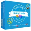 Image de Limite Limite Kids