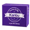 Image de Jeu d'ambiance Kantu