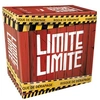 Image de Jeu d'ambiance Asmodee Limite Limite Refresh