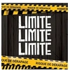 Image de Jeu d'ambiance Asmodee Limite Limite Limite Refresh