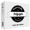 Image de Jeu d'ambiance Outsider Préjugés