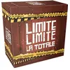 Image de Jeu d'ambiance Asmodee Limite Limite La Totale