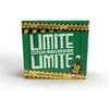 Image de Jeu d'ambiance Limite Limite Anniversaire 10 ans