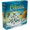 Image de Celestia