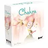 Image de Jeu de stratégie Chakra