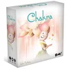 Image de Chakra
