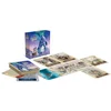 Image de Cartaventura : Vinland