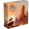 Image de Blam ! Cartaventura : Oklahoma   Jeu de société narratif - Jeu coopératif - en Famille, Entre Amis ou en Solo - De 1 à 6 Joueurs - Dès 10 Ans - 60 Minutes en occasion ou reconditionné