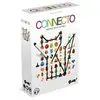 Image de Jeu classique Connecto