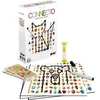 Image de Connecto