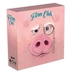 Image de Farm Club