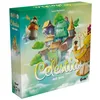 Image de BLAM! Celestia Big Box   Intégrale Collector jeu de base + 2 extensions + Des cadeaux exclusifs ! - Jeu de société famille ambiance - Jeu de plateau - De 2 à 6 joueurs - Dès 8 ans - 30 minutes en occasion ou reconditionné