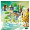 Image de Jeu d'ambiance Blam! Celestia Big Box