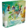 Image de Celestia Big Box