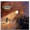 Image de Jeu de rôles Blam! Cartaventura Cosmologia