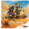 Image de Jeu de stratégie Celestia Duo