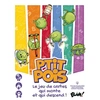 Image de Jeu d'ambiance Ptit Pois