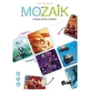 Image de Jeu de stratégie Mozaïk
