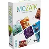 Image de Mozaik