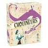 Image de Jeu d'ambiance Chouineurs