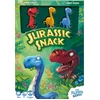 Image de Jurassic Snack