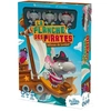 Image de Jeu de stratégie La Planche des Pirates