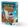 Image de Jeu de société The Flying Games - La planche des pirates Multicolore TU FLY037PL