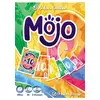 Image de Jeu d'ambiance Mojo