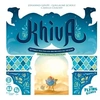Image de Jeu de stratégie Khiva
