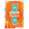 Image de Jeu d'ambiance Ekko