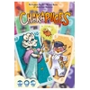 Image de Jeu de stratégie Chakapuces