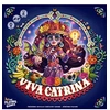 Image de Jeu de stratégie Viva Catrina