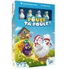 Image de Jeu d'ambiance Pouss' ta poule !