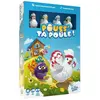 Image de Pouss' Ta Poule