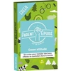 Image de Jeu de société Parent Epuisé Green Attitude