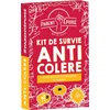 Image de Parent Epuise : Kit De Survie Anti Colere