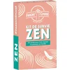 Image de Parent Epuise : Kit De Survie Zen
