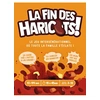 Image de Jeu d'ambiance La fin des haricots