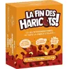 Image de La Fin Des Haricots
