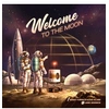 Image de Jeu de stratégie Welcome to The Moon