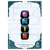 Image de Jeu de stratégie Onix