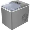 Image de Machine à glaçons 150w 12kg / 24h ice1224