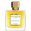 Image de Dusita Parfum Le Pavillon D'or Vapo 50ml